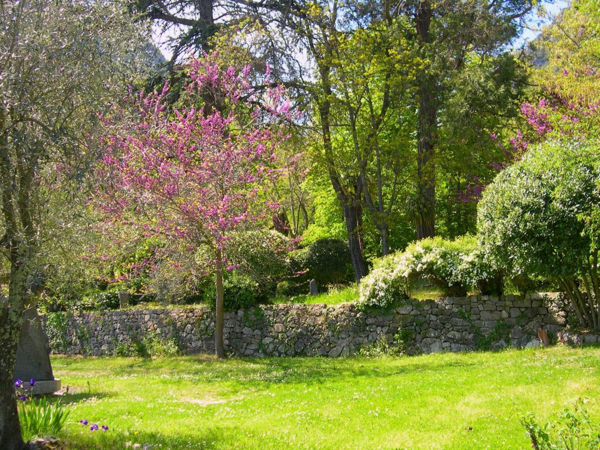 סוספל Domaine Du Parais B&B מראה חיצוני תמונה